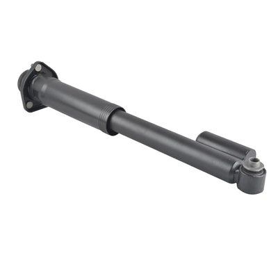 LR023580 LR023573 LR020528 LR020529 Rear Air Strut For Range Rover Vogue ADS 2010-2012