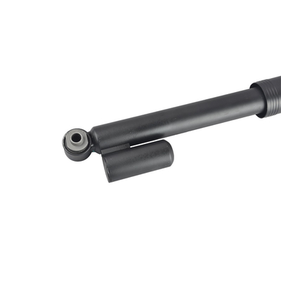 Rear Shock Absorber Air Strut LR023580 LR023573 LR020528 LR020529 For Range Rover Vogue ADS