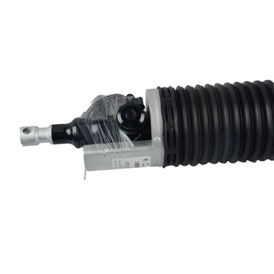 Air Suspension Shock Air Strut For Rolls - Royce Ghost Rear Left Right 37106862551 37106862552