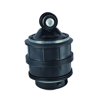 Mercedes - Benz W211 Rear Right Air Spring Bag OEM 2113200825