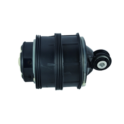 Mercedes - Benz W211 Rear Right Air Spring Bag OEM 2113200825