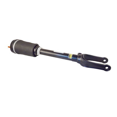 Front Air Suspension Strut For Mercedes X164 GL350 GL450 W164 ML320 ML350 1643206113 Shock Absorb