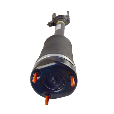 Front Air Suspension Strut For Mercedes X164 GL350 GL450 W164 ML320 ML350 1643206113 Shock Absorb