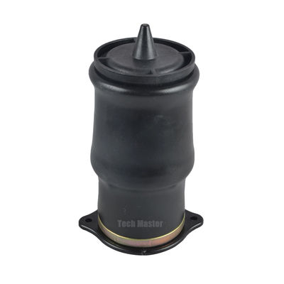 Air Spring Repair Kit For Mercedes Benz W639 Vito Rear Rubber Sleeve Air Spring 6393280101 6393280201