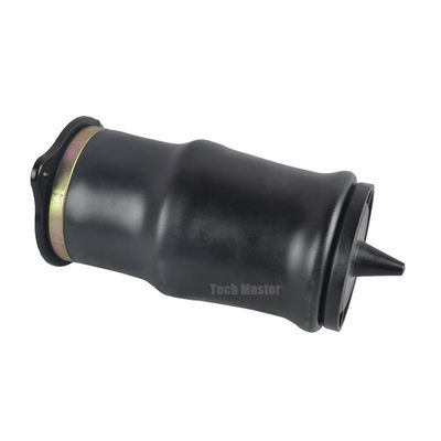 Air Spring Repair Kit For Mercedes Benz W639 Vito Rear Rubber Sleeve Air Spring 6393280101 6393280201