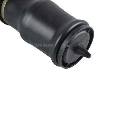 Air Spring Repair Kit For Mercedes Benz W639 Vito Rear Rubber Sleeve Air Spring 6393280101 6393280201