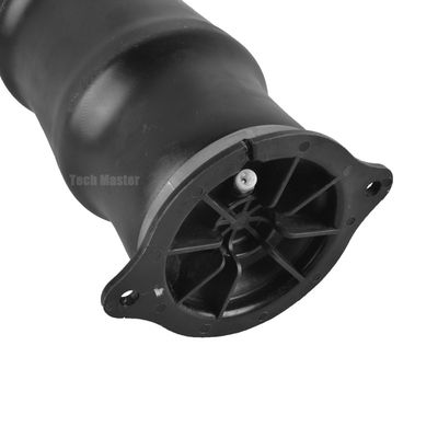 Air Spring Repair Kit For Mercedes Benz W639 Vito Rear Rubber Sleeve Air Spring 6393280101 6393280201