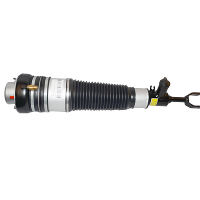 Air Suspension Strut / Rear Shock Absorber for Audi A6 C6 4F Avant Quattro Front Left  4F0616039AA