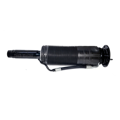 Mercedes Benz Active Body Control Strut Assembly For W220 W215 Front ABC Shock Absorber 2203205913 2203205513