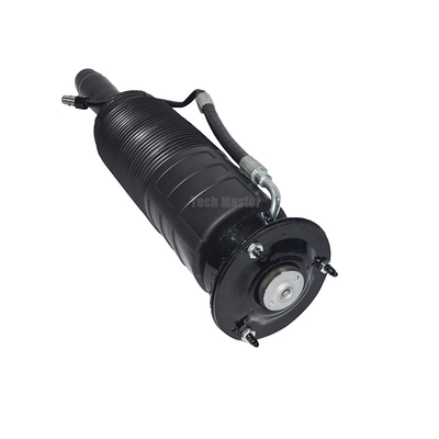 Mercedes Benz Active Body Control Strut Assembly For W220 W215 Front ABC Shock Absorber 2203205913 2203205513