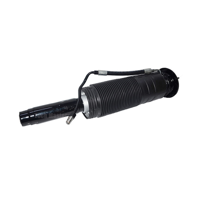 Mercedes Benz Active Body Control Strut Assembly For W220 W215 Front ABC Shock Absorber 2203205913 2203205513