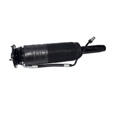 Mercedes Benz Active Body Control Strut Assembly For W220 W215 Front ABC Shock Absorber 2203205913 2203205513