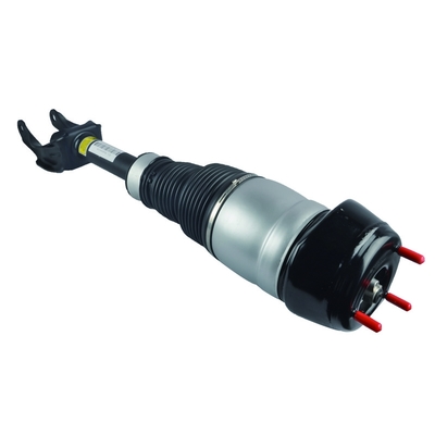 OEM 1663202513 Air Strut For W166 GL ML GLS GLE Front left Air Suspension Shock