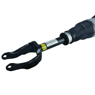 OEM 1663202513 Air Strut For W166 GL ML GLS GLE Front left Air Suspension Shock