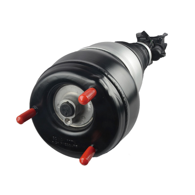 1663201313 Air Strut For W166 GL ML Front Left Air Suspension Shock With ADS