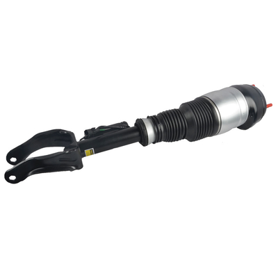 1663201313 Air Strut For W166 GL ML Front Left Air Suspension Shock With ADS