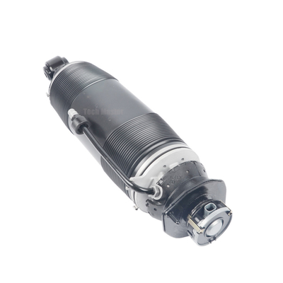 ABC Hydraulic Shock Absorber Strut For R230 SL500 SL600 SL55AMG 2303200213 2303200213 Rear Oil Pressure Damper