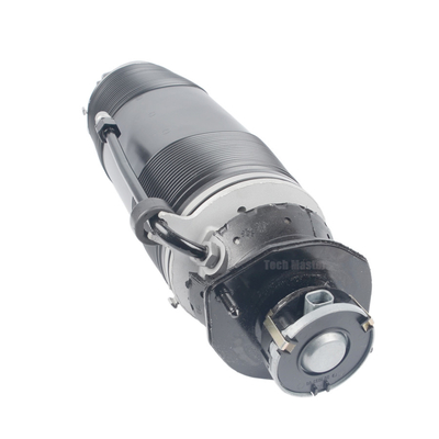 ABC Hydraulic Shock Absorber Strut For R230 SL500 SL600 SL55AMG 2303200213 2303200213 Rear Oil Pressure Damper