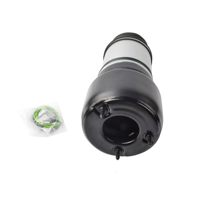 Mercedes Benz Front Air Suspension Spring For W211 W219 Air Spring Air Shock Repair Kits 2113209313 2113209413