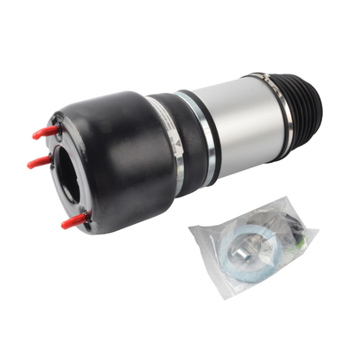 Mercedes Benz Front Air Suspension Spring For W211 W219 Air Spring Air Shock Repair Kits 2113209313 2113209413