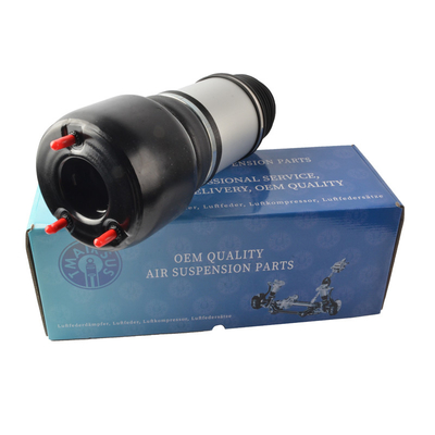 Mercedes Benz Front Air Suspension Spring For W211 W219 Air Spring Air Shock Repair Kits 2113209313 2113209413