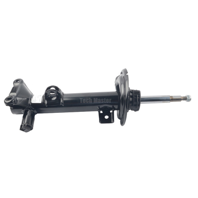 Shock Absorber Part For Mercedes Benz W207 E-Coupe Front Air Shock Absorber Strut 2072321300 2072321400