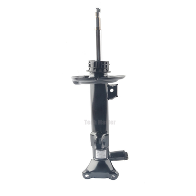 Shock Absorber Part For Mercedes Benz W207 E-Coupe Front Air Shock Absorber Strut 2072321300 2072321400