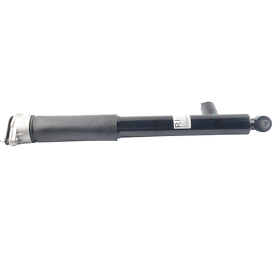 Mercedes - Benz W204 W207 Air Suspension Shock For Rear Left  With ADS OEM  2073204330 2043202930 2010-2016