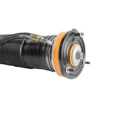 Mercedes-benz Air Suspension Parts W222 W217 With Active Body Control Shock Absorber 2223205913 2223206013