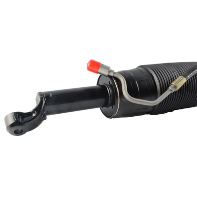 Shock Absorber Mercedes-Benz CL/ S-Class W222 W217 With Active Body Control 2223205913 2223206013