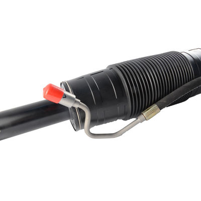 2223205913 2223206013 Front Abc Shock Strut Hydraulic Mercedes-Benz W222 W217