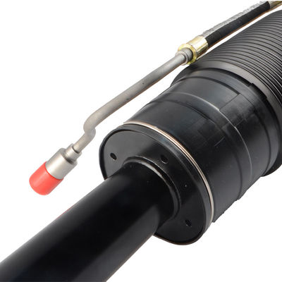 2223205913 2223206013 Front Abc Shock Strut Hydraulic Mercedes-Benz W222 W217