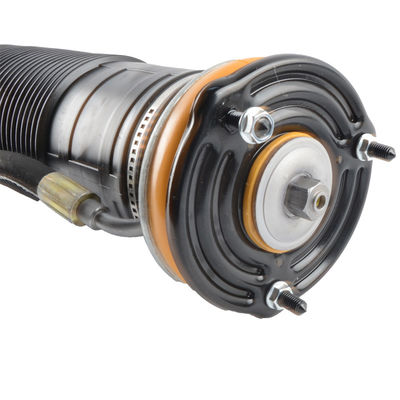 2223205913 2223206013 Front Abc Shock Strut Hydraulic Mercedes-Benz W222 W217