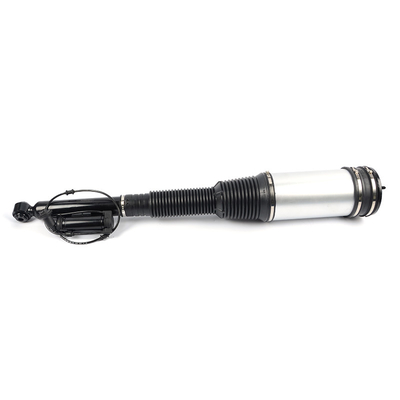 2203205013 2203202338 Airmatic Suspension Rear For Mercedes-Benz S Class W220 Air Suspension Shock Strut