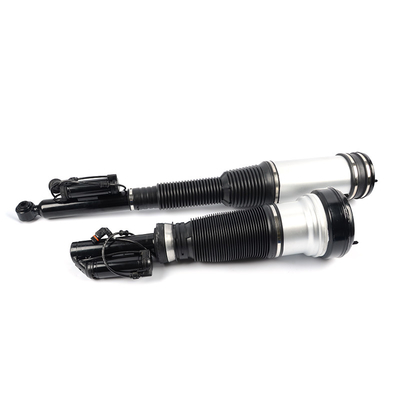 2203205013 2203202338 Airmatic Suspension Rear For Mercedes-Benz S Class W220 Air Suspension Shock Strut