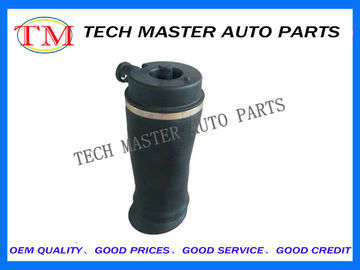 Vehicle Components Air Suspension Springs , Air Suspension Shock Absorbers 40cm Height