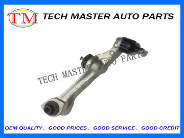 Mercedes Auto Control Arm for Benz W221 2213308107 Front Left Lower Car Control Arms