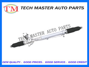 Car Parts Electric Power Steering Rack for AUDI A6 4B1422066K / 4B0422066C / 8E1822052E