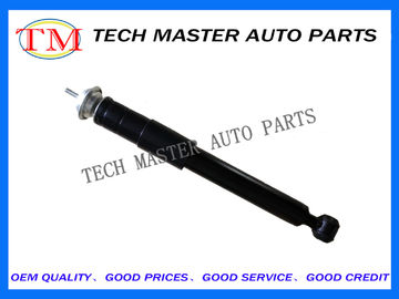 Heavy Duty  Hydraulic Shock Absorber for Benz W140 140 320 0331 Automotive Spare Parts