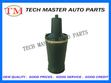 Air Spring Gas Filled Shock Absorber , Range Rover And Land Rover OEM Parts