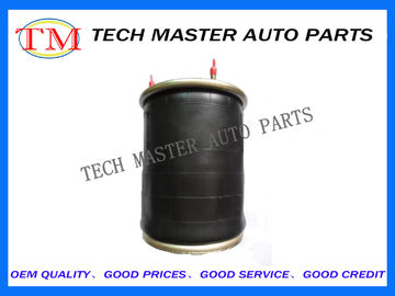 813MB Complete Assembly Air Spring W01-M58-6364 For Truck And Trailer With Steel Piston