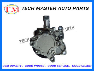 Mercedes Benz W638 Steering Pump Replacement For 0024662501 0024662701