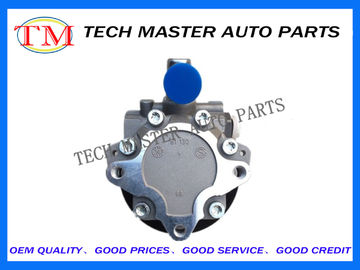 Electric Power Steering Pump for Mercedes-benz W164 0044668301