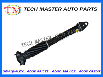 High Performance Air Suspension Front Shock Absorbers for Mercedes Benz M-Class W166