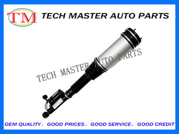 Rear mercedes benz air suspension shock absorber for W220 OE#A2203205013