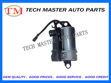 Auto Parts Air Suspension Compressor for Audi Q7 2002 - 2013 4L0698007 7L8616006A