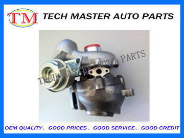 Proffesional Turbo 750431-5012S Turbo Super Charger for BMW 320D GT1749V 7794140D
