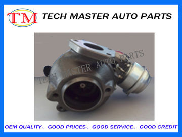 Proffesional Turbo 750431-5012S Turbo Super Charger for BMW 320D GT1749V 7794140D