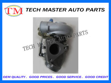 Exhaust Auto Spares Engine Turbocharger for Benz OM602 GT2538C