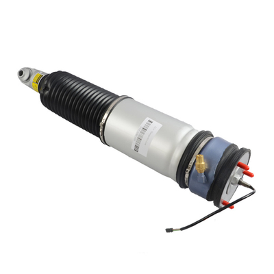 Auto Suspension Shock for BMW E66 with ADS Rear Right Car Armatic 37126785535